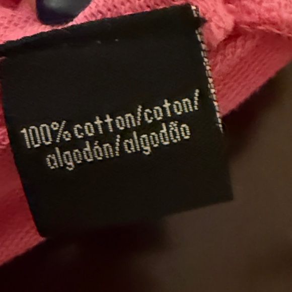 Calvin Klein jeans  performance Jacket - Picture 15 of 15